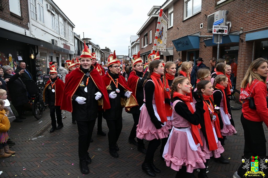 ../Images/Kinderoptocht 2025 104.jpg